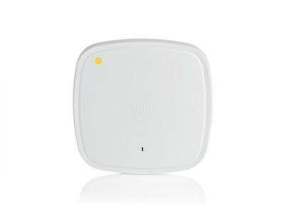 Cisco C9130AXI-EWC-E Accesspoint II price incl VAT 3 yr warranty* B2B