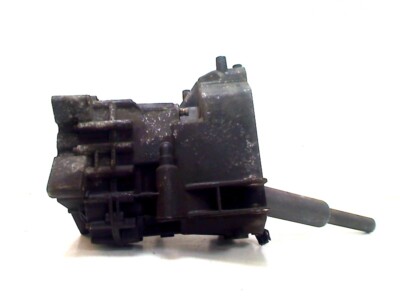 4190025290 getriebe ft BMW R 850 RT 1996-2001 gebraucht 125085