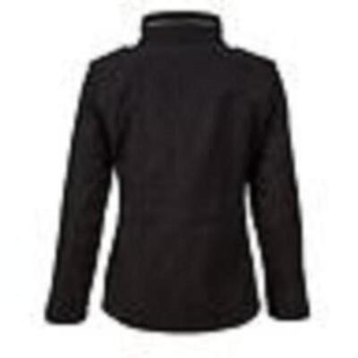 Alpha Industries Women's M-65 Defender Field Coat WJM46620C1