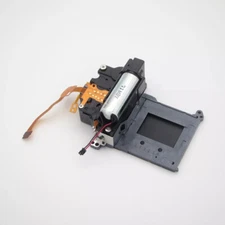 Repair Parts compatible Canon EOS 90D Shutter Assy Curtain Blade Box Group Unit