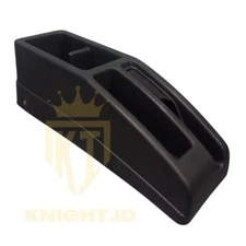 Center Console Box Assy Suzuki Jimny Samurai Sierra Katana LJ80 SJ410