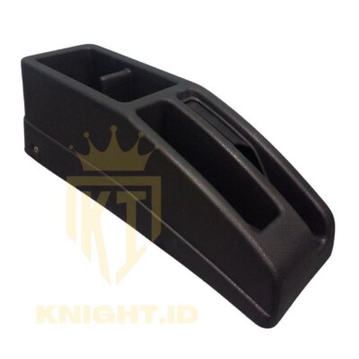 Center Console Box Assy Suzuki Jimny Samurai Sierra Katana LJ80