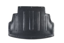 BLIC 6601-02-0089860P Motorabdeckung F�r BMW