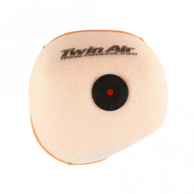 Air Filter Foam For Kawasaki KX 250 4T 17-20 Twin Standard - Image 2