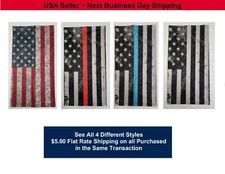 Cooling Neck Gaiter ~ Face Scarf ~ Bandana ~ Balaclava ~ See all 4 Styles ~ New