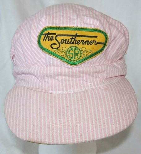 Southern Railways \