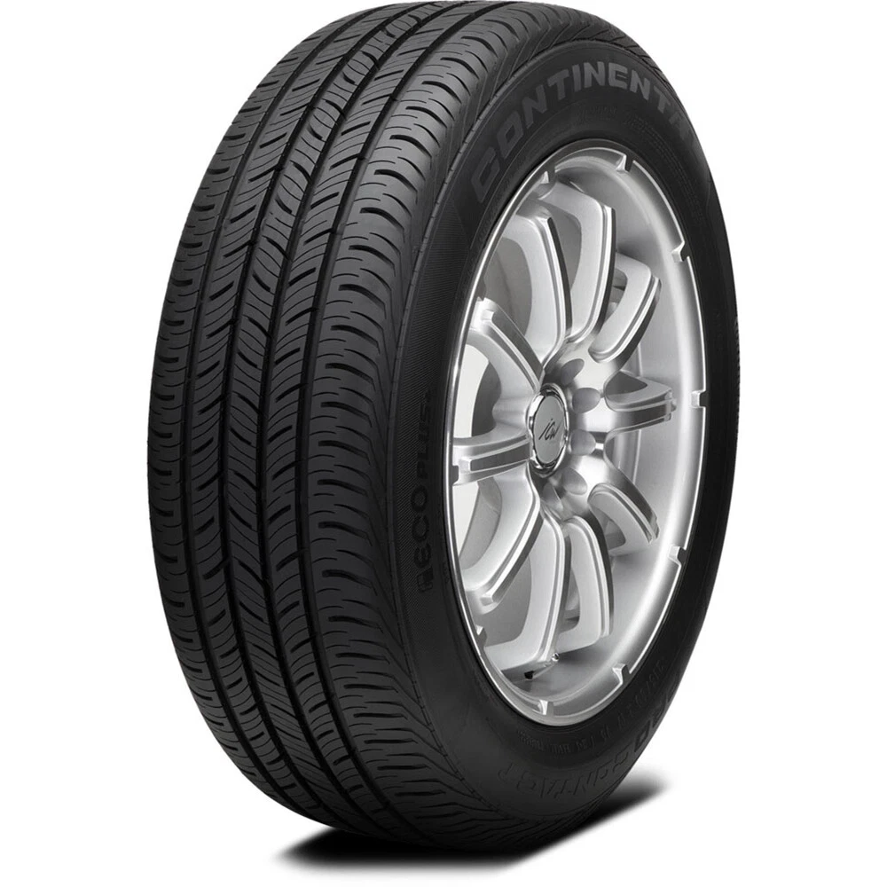 145/65/15 Car & Truck Tires for sale | eBay