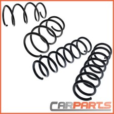 Ressort divers BMW 520