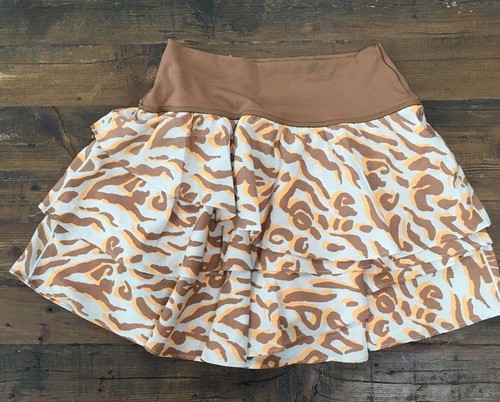 OFFLINE By Aerie Real Me Pleated Tennis Skirt - Picture 8 of 17