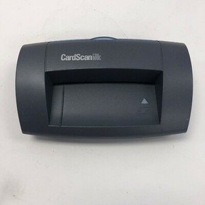 windows 10 incompatible with cardscan 600cx windows 10 incompatible with cardscan 600cx