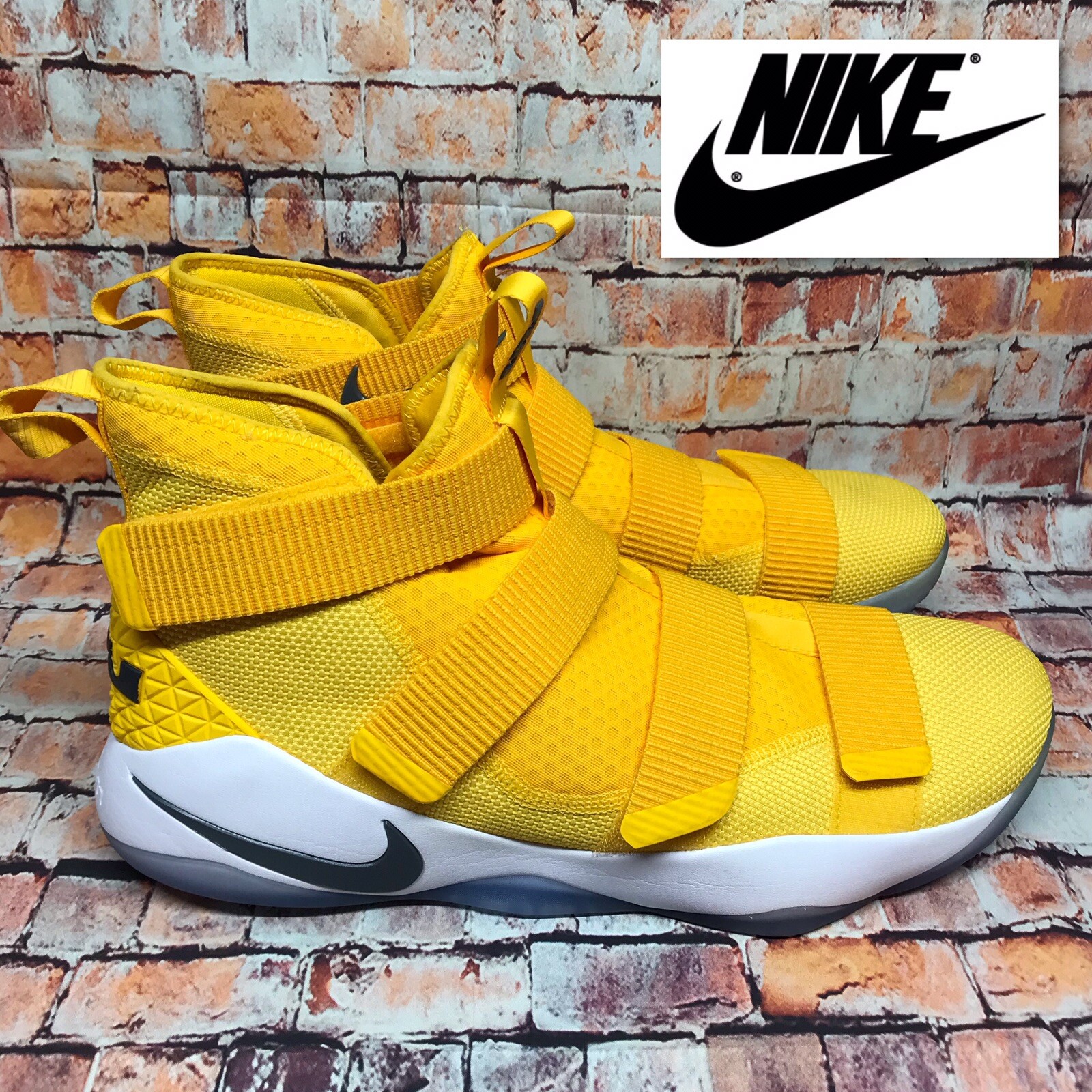 size 16 basketball shoes