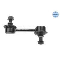 Meyle Koppelstange Stabilisator Hinten Rechts FüR Mazda MX-5 III RX-8