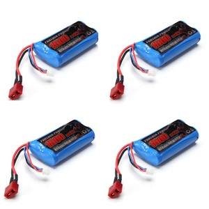 E9315 аккумулятор 1500mah
