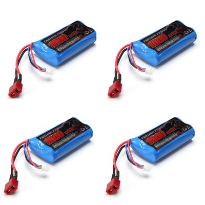 E9315 аккумулятор 1500mah