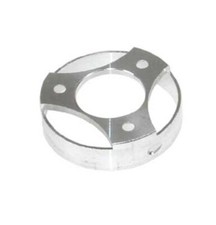 Serpent 902413 per Serpent 710/720/733/F180/960/966