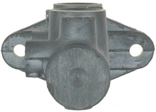 NEW Brake Master Cylinder ACDELCO 18M907 (Made in USA) - Picture 10 of 13