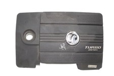 Moteur Opel ANTARA