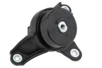 Motorlager Links NTY ZPS-HD-107 FüR Honda Accord 08-12