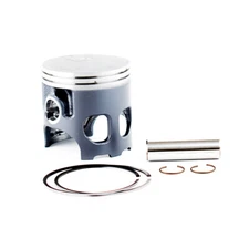 Pro-X Piston Kit 01.2281.150 Yamaha Blaster 200 88-06 1.5mm Over