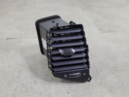 JEEP GRAND CHEROKEE WK2 13-16 DASHBOARD AIR VENT SET OF FOUR - Picture 14 of 24
