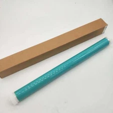 Opc Drum Fits For Canon IR2010 IR155 IR2000 IR165 IR200 IR1600 IRG20