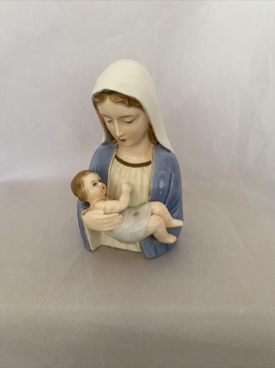 つ*た様 オークション【巨大ポスター付き】The Jesus And Mary