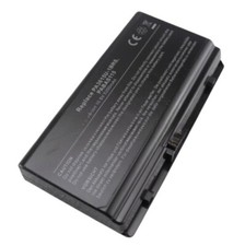 6Cell Battery for Toshiba Satellite L40 L45 PA3615U-1BRM PA3615U-1BRS PABAS115
