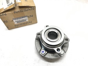 Nissan e6210 jg01a