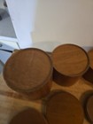 Foto 17 di 18