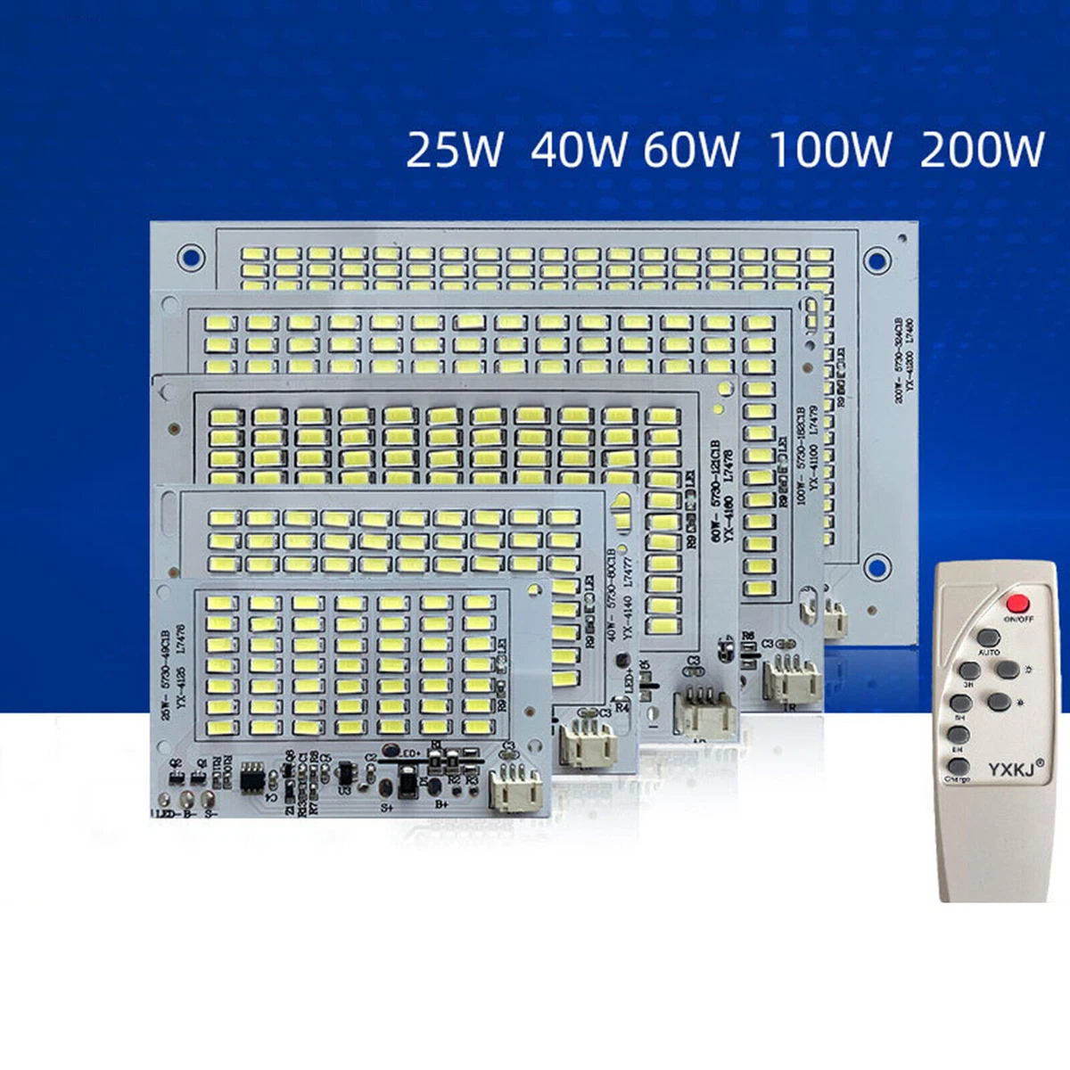 Solar lights sale studio