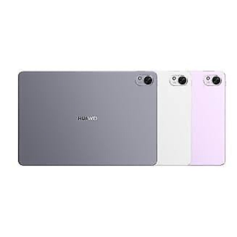 Huawei MatePad 11.5 S 2024 WiFi 11.5