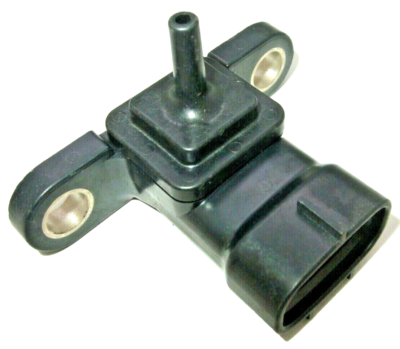 あんこ  楽天市場】【ふるさと納税】 ＜1934年創業＞あんこやのあんこ 『選べる