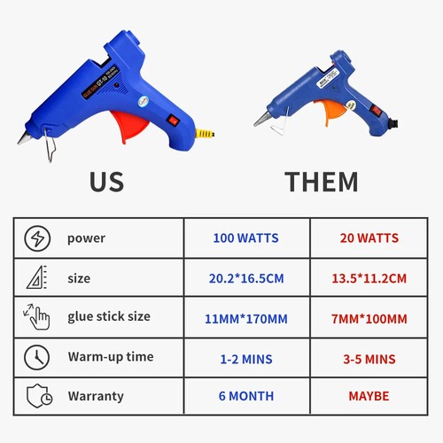 Car Body Paintless Dent Repair Tool Auto Hail Dent Removal Kits Dent Puller Tool - Picture 12 of 19
