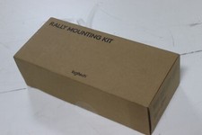 NEW Logitech 939-001644 Rally Video Conferencing Mounting Kit