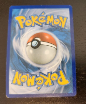 Pokemon S-Chinesische Karte Sonne&Mond CSM2aC-161 SR Magikarp & Wailord Pokemon S-Chinesische Karte Sonne&Mond CSM2aC-161 SR Magikarp & Wailord