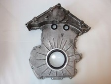 Timerabdeckung 07D103173F 6.0 W12 Turbo Bentley Continental GT 73TKm