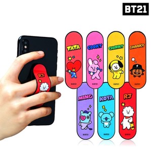 bts phone holder