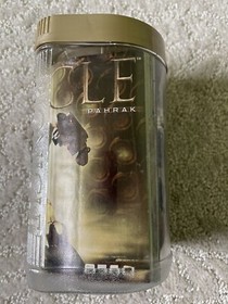 LEGO Bionicle Pahrak 8560 Complete with Cannister & Instructions - Preowned