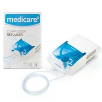 Medicare Compressor Nebuliser Treatment Of Respiratory Conditions Of Lungs Home Medicare Compressor Nebuliser Treatment Of Respiratory Conditions Of Lungs Home