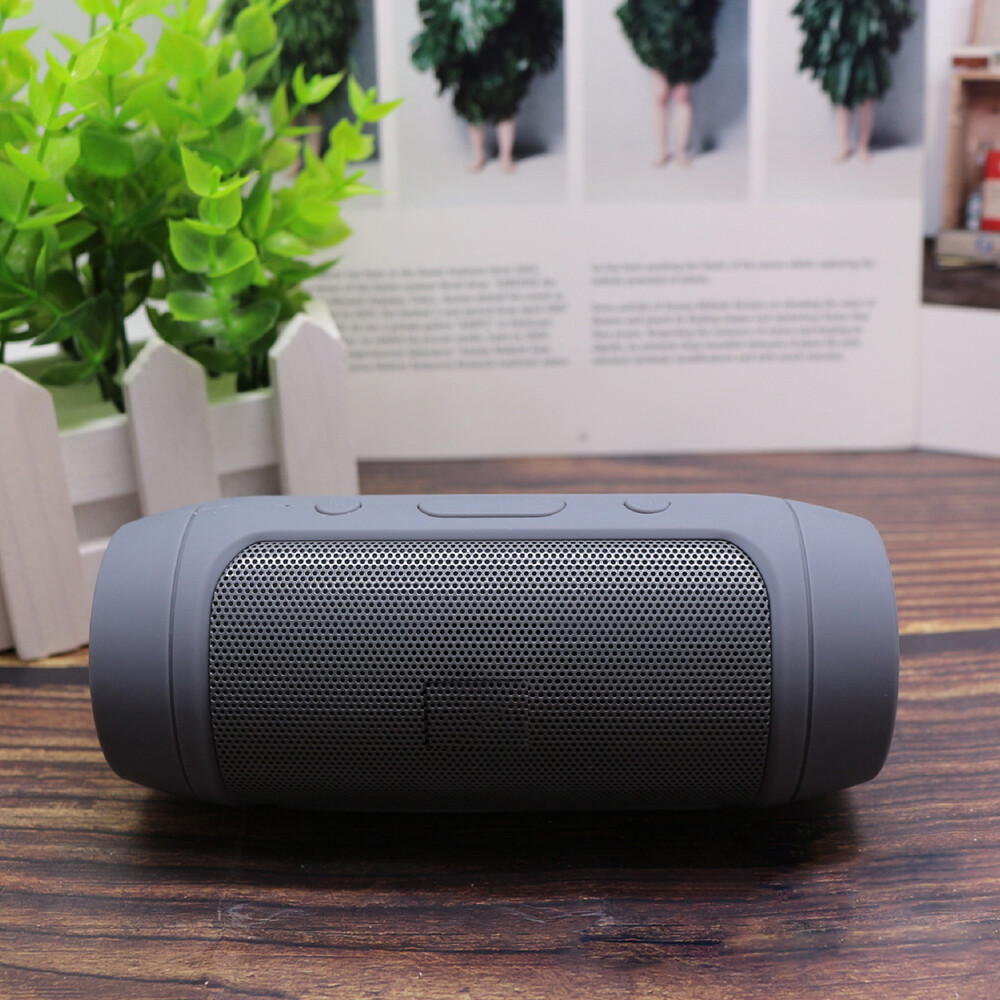 big bazooka bluetooth speaker