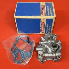 Elgin EM-2555 Stock Replacement Oil Pump (Melling M122)