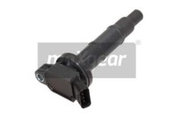 13-0149 Maxgear ZüNdspule FüR Lexus,Toyota