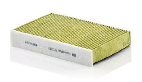 Black & Decker N651382 pre-filter (origineel