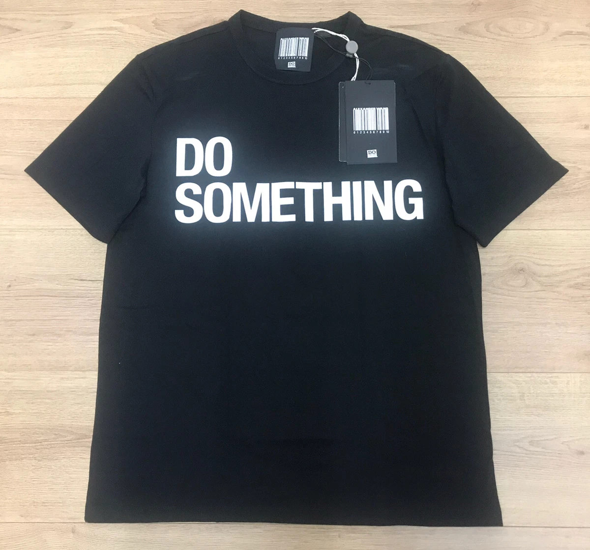 Mens Alexander Wang 
