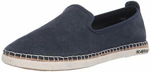 seavees ocean park espadrille