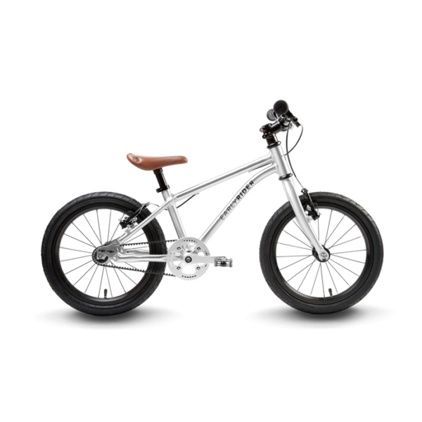 early rider belter 16 cena