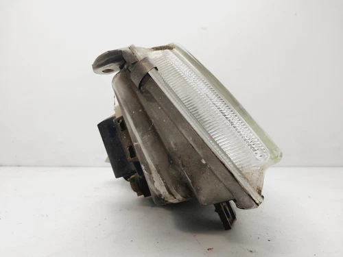 3A0941017 Faro Izquierdo para VOLKSWAGEN PASSAT BERLINA (3A2) GL 1994 8811886 - Imagen 4 de 10
