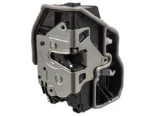 For 2014-2016 BMW 435i Door Lock Assembly Front Left Febi 57714QGMQ 2015