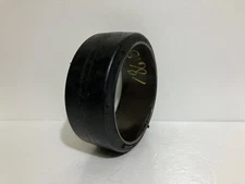 20x8x16 Smooth Forklift Tire Super Solid