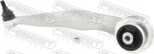 1724-8RFLRR FEBEST Control Arm, Suspension for Audi, Porsche